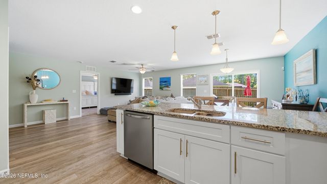 12068 VERSAILLES Street, Jacksonville, FL 32224