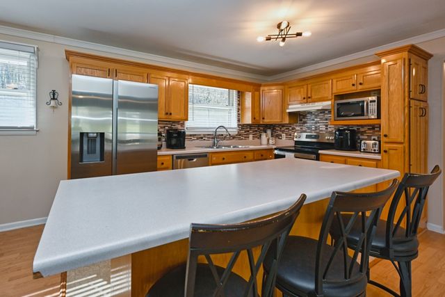 4179 Long Hollow Pike, Goodlettsville, TN 37072