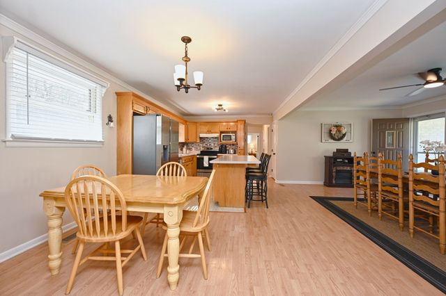 4179 Long Hollow Pike, Goodlettsville, TN 37072