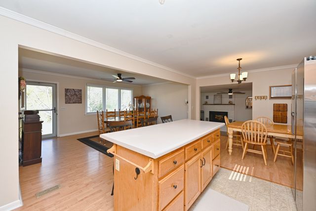 4179 Long Hollow Pike, Goodlettsville, TN 37072