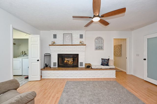 4179 Long Hollow Pike, Goodlettsville, TN 37072