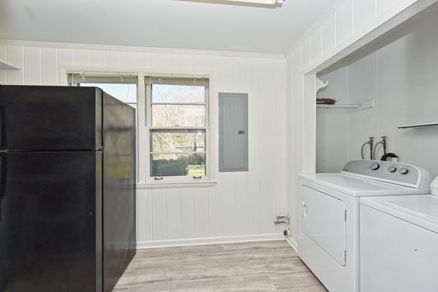 4179 Long Hollow Pike, Goodlettsville, TN 37072