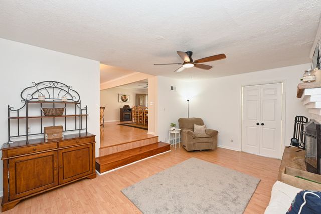 4179 Long Hollow Pike, Goodlettsville, TN 37072