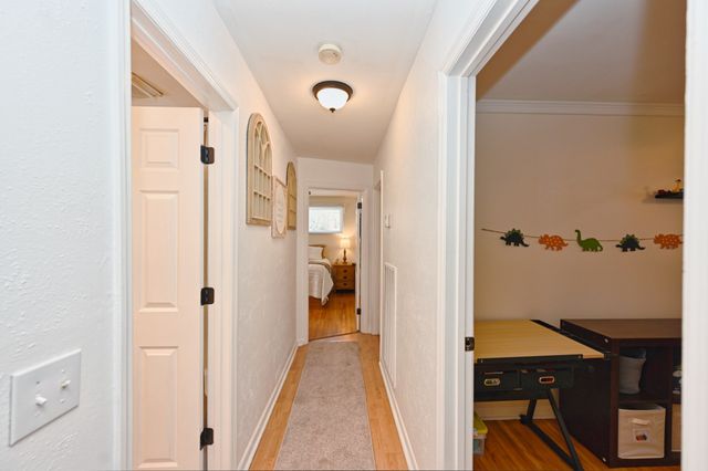 4179 Long Hollow Pike, Goodlettsville, TN 37072