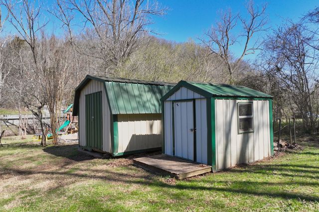 4179 Long Hollow Pike, Goodlettsville, TN 37072