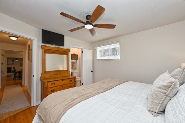 4179 Long Hollow Pike, Goodlettsville, TN 37072