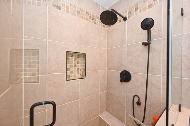 4179 Long Hollow Pike, Goodlettsville, TN 37072