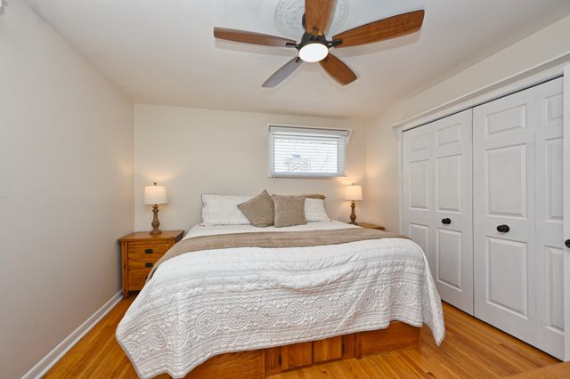 4179 Long Hollow Pike, Goodlettsville, TN 37072