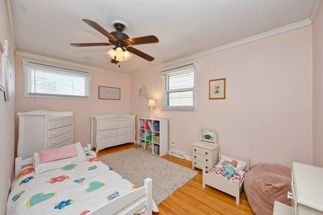 4179 Long Hollow Pike, Goodlettsville, TN 37072