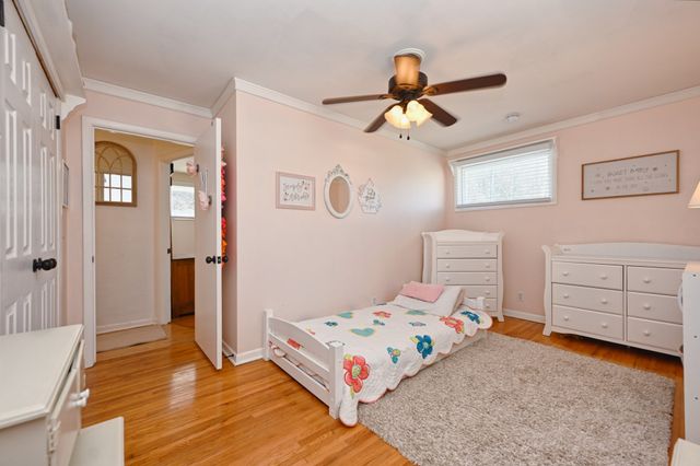 4179 Long Hollow Pike, Goodlettsville, TN 37072