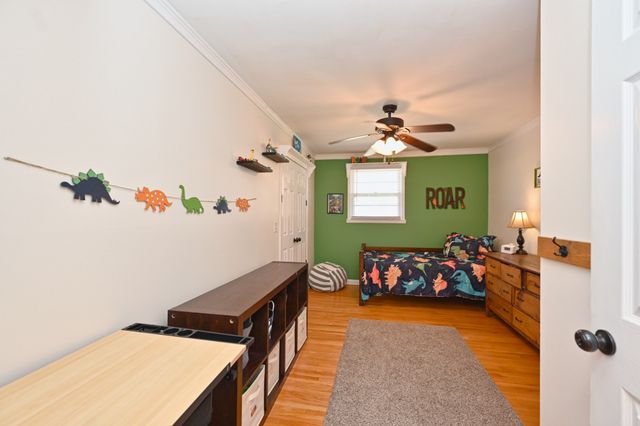 4179 Long Hollow Pike, Goodlettsville, TN 37072