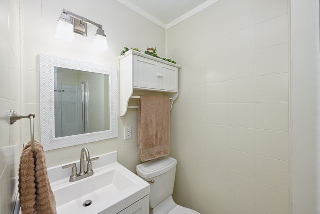 4179 Long Hollow Pike, Goodlettsville, TN 37072
