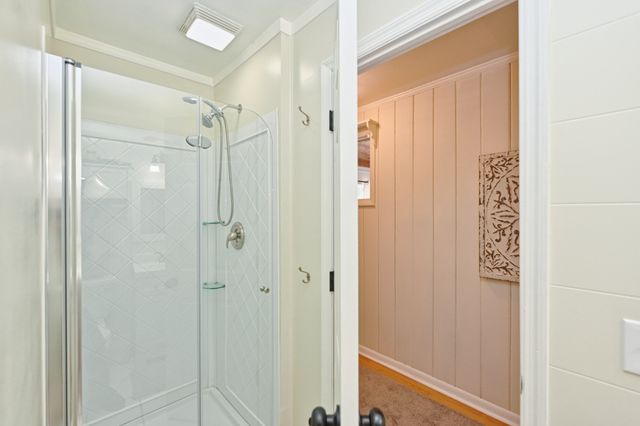 4179 Long Hollow Pike, Goodlettsville, TN 37072
