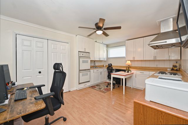 4179 Long Hollow Pike, Goodlettsville, TN 37072