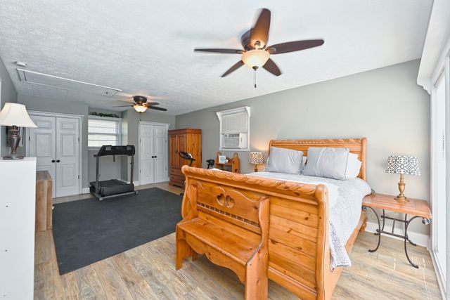 4179 Long Hollow Pike, Goodlettsville, TN 37072