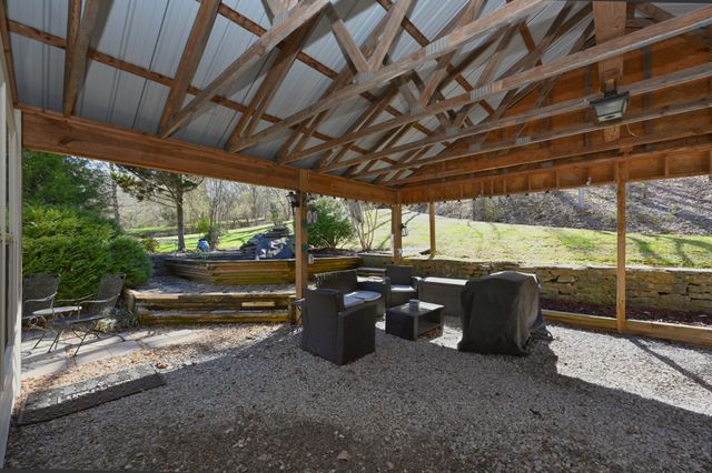 4179 Long Hollow Pike, Goodlettsville, TN 37072