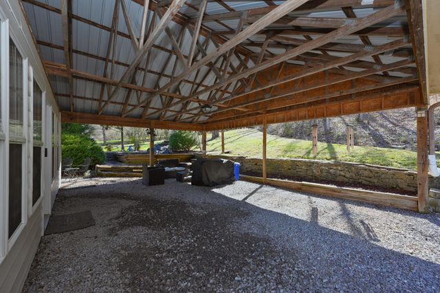 4179 Long Hollow Pike, Goodlettsville, TN 37072