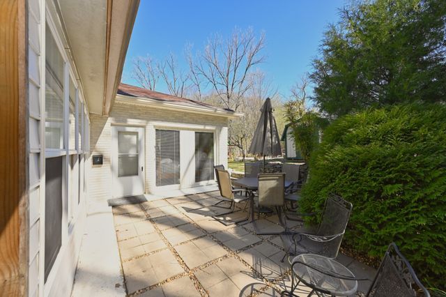 4179 Long Hollow Pike, Goodlettsville, TN 37072