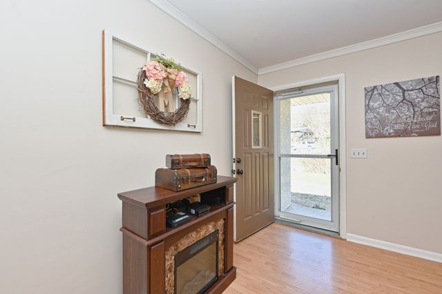 4179 Long Hollow Pike, Goodlettsville, TN 37072
