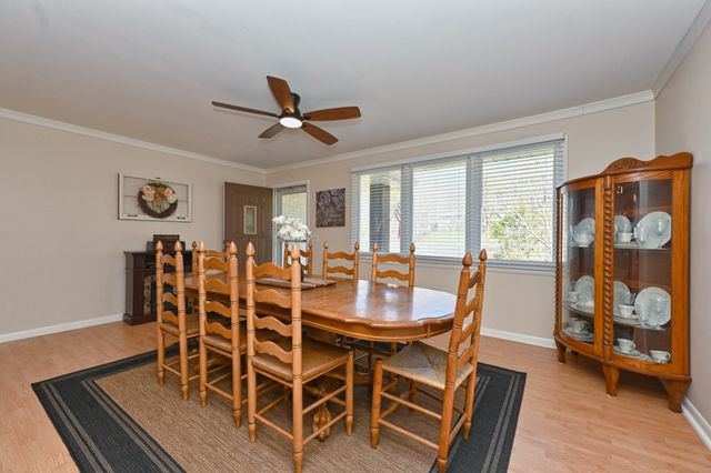 4179 Long Hollow Pike, Goodlettsville, TN 37072
