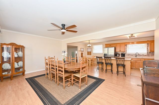 4179 Long Hollow Pike, Goodlettsville, TN 37072