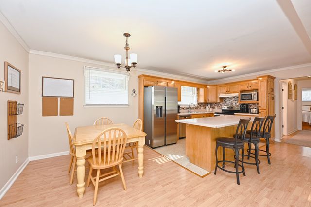 4179 Long Hollow Pike, Goodlettsville, TN 37072