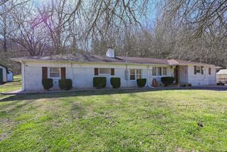 4179 Long Hollow Pike, Goodlettsville, TN 37072