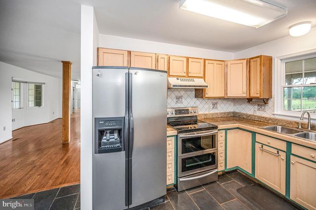 6317 LOUISIANNA RD, Locust Grove, VA 22508