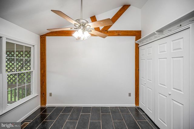 6317 LOUISIANNA RD, Locust Grove, VA 22508