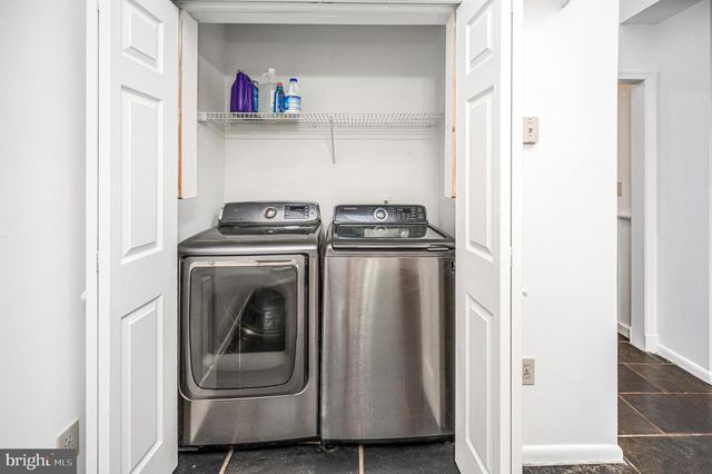 6317 LOUISIANNA RD, Locust Grove, VA 22508