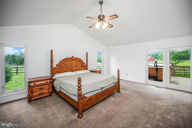 6317 LOUISIANNA RD, Locust Grove, VA 22508