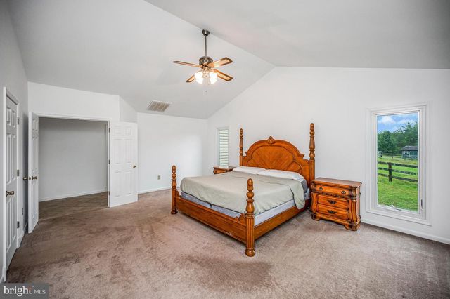 6317 LOUISIANNA RD, Locust Grove, VA 22508