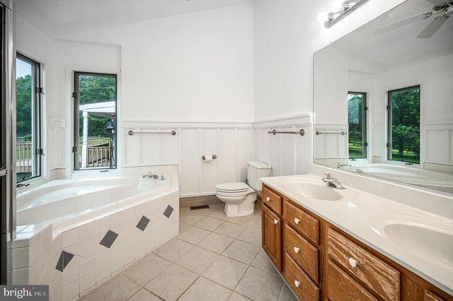 6317 LOUISIANNA RD, Locust Grove, VA 22508