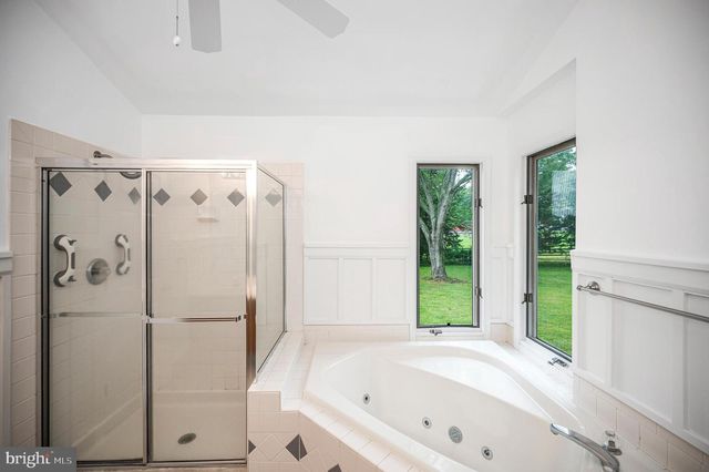 6317 LOUISIANNA RD, Locust Grove, VA 22508