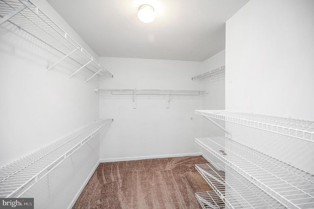6317 LOUISIANNA RD, Locust Grove, VA 22508