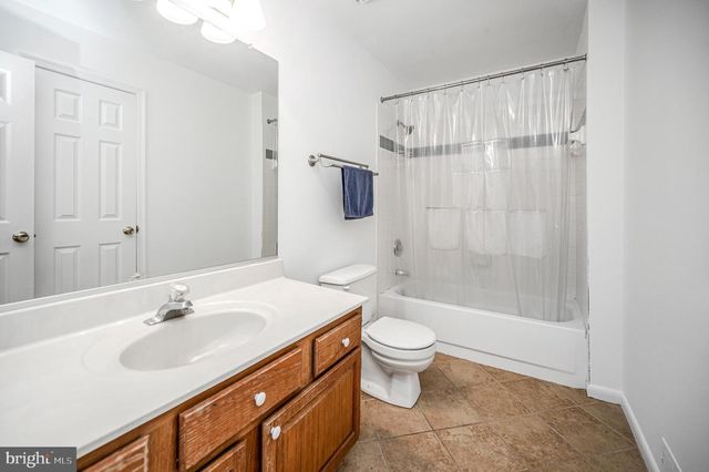 6317 LOUISIANNA RD, Locust Grove, VA 22508