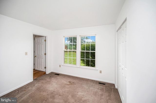 6317 LOUISIANNA RD, Locust Grove, VA 22508