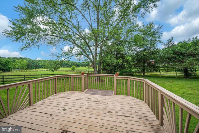 6317 LOUISIANNA RD, Locust Grove, VA 22508