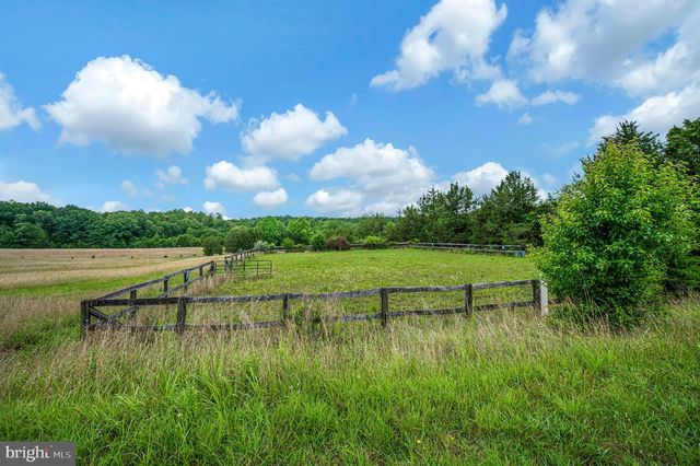 6317 LOUISIANNA RD, Locust Grove, VA 22508