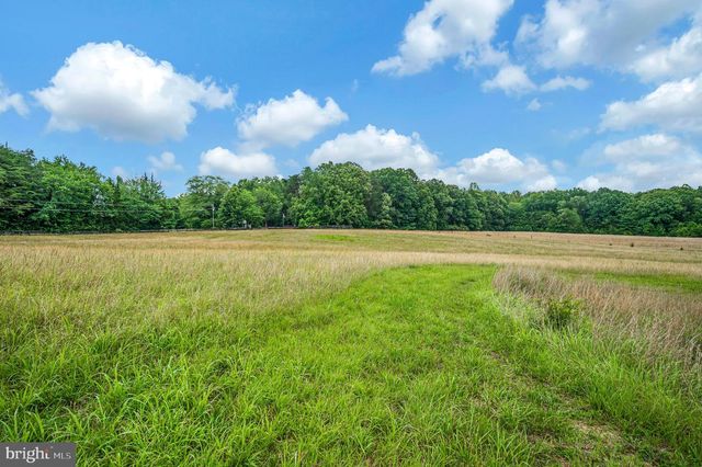 6317 LOUISIANNA RD, Locust Grove, VA 22508