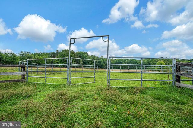 6317 LOUISIANNA RD, Locust Grove, VA 22508