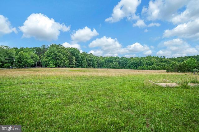 6317 LOUISIANNA RD, Locust Grove, VA 22508