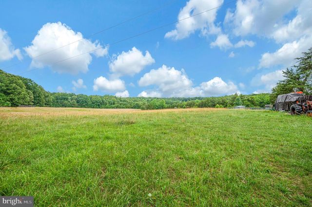 6317 LOUISIANNA RD, Locust Grove, VA 22508