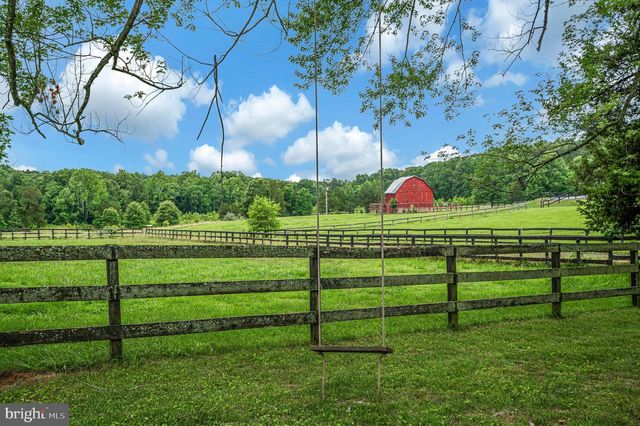 6317 LOUISIANNA RD, Locust Grove, VA 22508