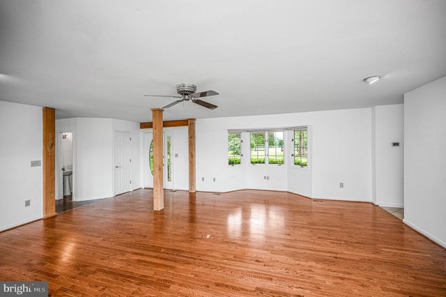 6317 LOUISIANNA RD, Locust Grove, VA 22508