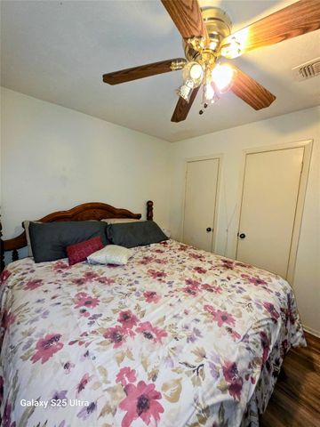 11950 Elk Springs Drive, Houston, TX 77067