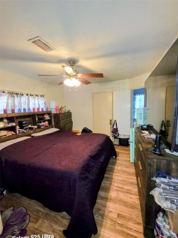11950 Elk Springs Drive, Houston, TX 77067