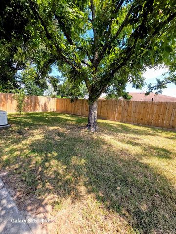 11950 Elk Springs Drive, Houston, TX 77067