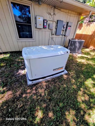 11950 Elk Springs Drive, Houston, TX 77067