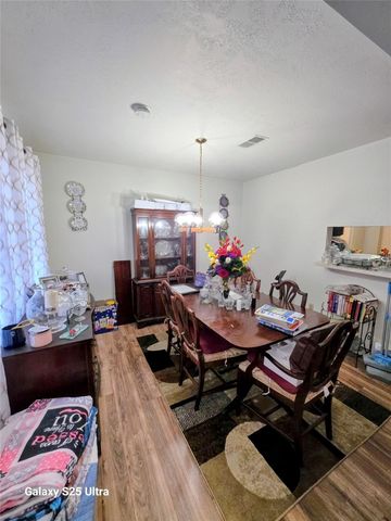 11950 Elk Springs Drive, Houston, TX 77067